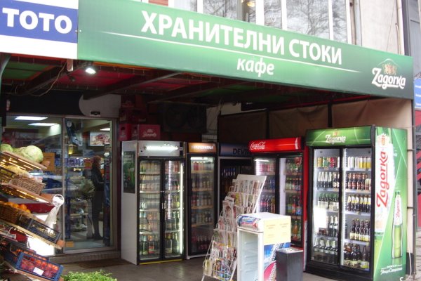 Кракен через обычный браузер