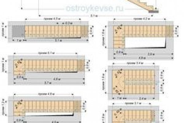 Кракен тор ссылка онион