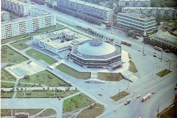 Ссылка на кракен тор браузер