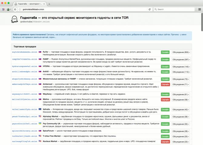 Кракен магазин kr2web in тор